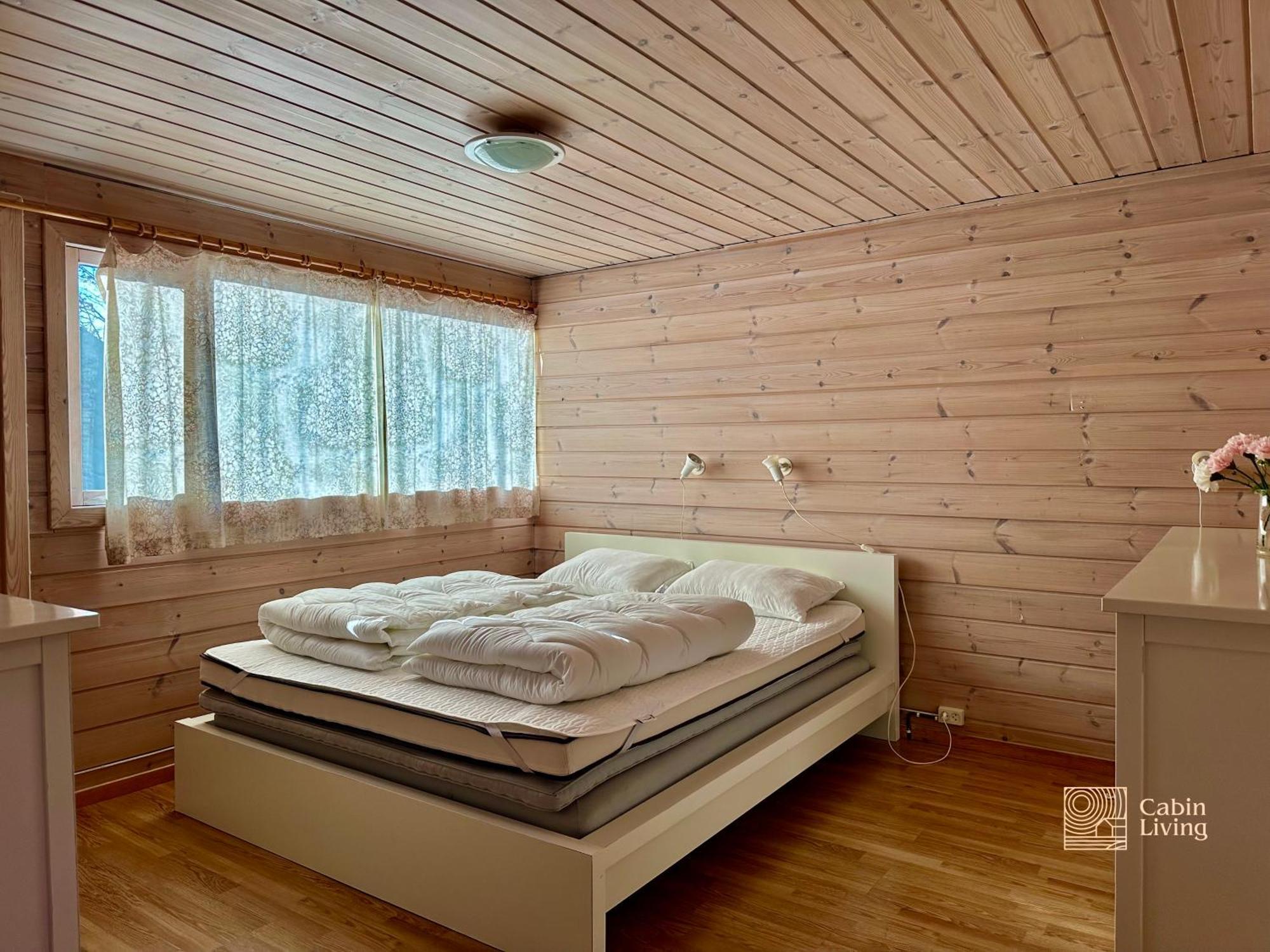 Fantastic Sea Cottage On Justoya Island, Lillesand Exteriér fotografie